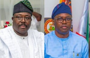 Dotun Sanusi’s 58th birthday and the hard lesson in it for GSM
