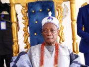 Resuscitate UCH moribund facilities to world-class standard –Olubadan tells FG