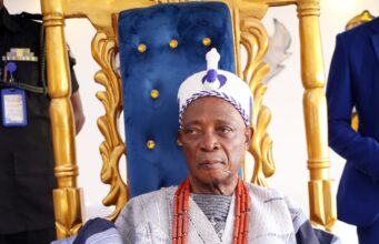 Resuscitate UCH moribund facilities to world-class standard –Olubadan tells FG