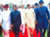 Obi carries his bags, because he’s stingy, Wike says questions his leadership record …Criticises ADC ticket, alleges mismanagement of Rivers projects under former governor